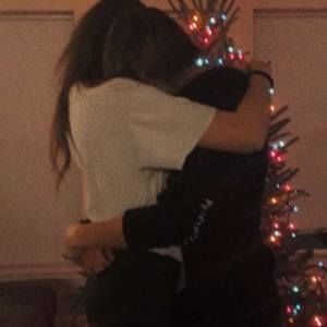 Meet your Posher, Gregory